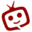 solobu.com
