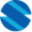 solulab.com