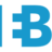 somerset-ebp.co.uk