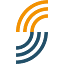 soundimports.eu