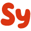 soyummy.com