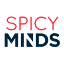 spicyminds.mx
