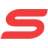 sport.pl