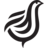 springcreekquail.com