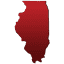springfieldbusinessjournal.com