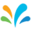 sprinklr.com