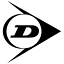 srixonasia.com