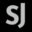 stabbyjoe.com