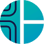 standardsdesign.com