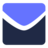 startmail.com