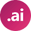 startuphub.ai