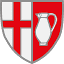 strassberg.de