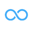 streamboost.de