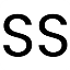 stuartsinclair.com