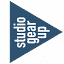 studiogearup.com