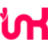 subskill.com