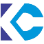 sumeruservices.com