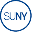 sunyattain.org