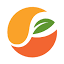 superfreshgrowers.com