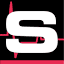 superiorambulance.com