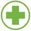 supermedsstore.com