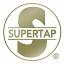 supertap-usa.com