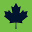 supplementsdirect.ca