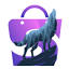 surtiwolf.com