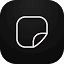 svgl.app