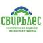 svirles.ru