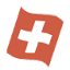 swissherdbook.ch