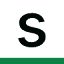 swissmedicinfo.ch