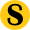 sws-auto.com