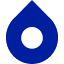 sydneywater.com.au