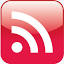 sysinfo.co.th