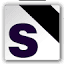 sysoon.com
