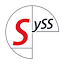 syss.de