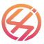 systematicitsolutions.com