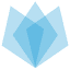 szabalyzat.com