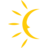 szybkiezwroty.pl