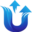 tabengan.com