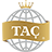 tacev.com.tr