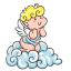tagfly.ru