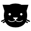 tailshumanesociety.org