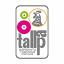 tallpa.com