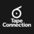 tapeconnection.dk