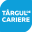 targuldecariere.ro