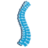 taylorsvillechiropractor.com