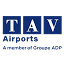 tbilisiairport.com