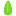 teachgreenpsych.com